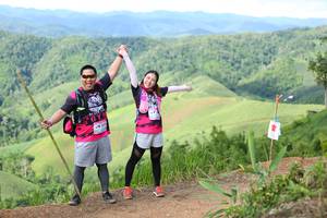 BIB: 
                            <button type="button" onclick="openModal(13342581)" class="btn btn-primary btn-sm float-right btn-popup" data-toggle="modal" data-target=".modal-high-quality">
                        <i class="fas fa-shopping-cart"></i> Add to Cart
                    </button>
                                            <button type="button" onclick="isThisMe(13342581, true)" class="btn btn-success btn-sm float-right btn-popup btn-isme hidden" data-toggle="tooltip" data-placement="bottom" title="นี่คือรูปของคุณใช่ไหม คลิกที่นี่เพื่อเอาเข้าอัลบั้ม">
                        <i class="fas fa-plus"></i> Add to album
                    </button>
                    <button type="button" onclick="isThisMe(13342581, false)" class="btn btn-warning btn-sm float-right btn-popup btn-isnotme hidden">
                        <i class="fas fa-ban"></i> Remove from album
                    </button>